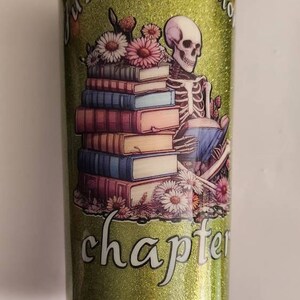 A Book a Day Keeps Reality Away PNG, Book Lover Png, Skeleton With ...