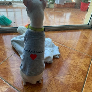 Lisetta added a photo of their purchase