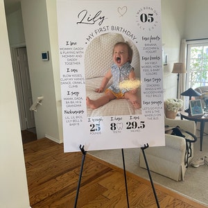 Emma added a photo of their purchase