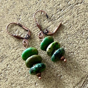 Pamela added a photo of their purchase