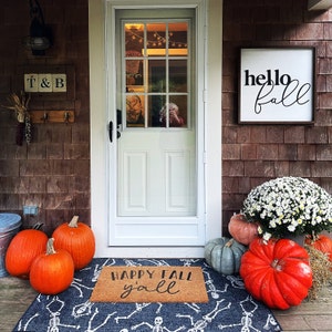 Tracy added a photo of their purchase