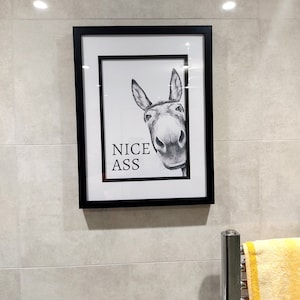 Caroline added a photo of their purchase