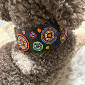 Margrit added a photo of their purchase
