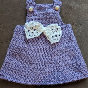 Randi added a photo of their purchase