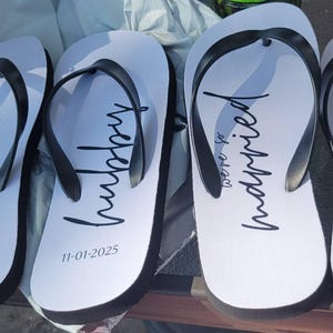 Tammy added a photo of their purchase