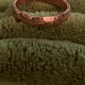 Bob added a photo of their purchase