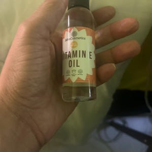 Sharice さんが購入した商品の写真を追加しました