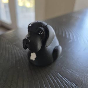 Julie added a photo of their purchase