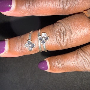 Krishell added a photo of their purchase