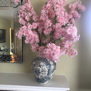 eve ha añadido una foto de su compra