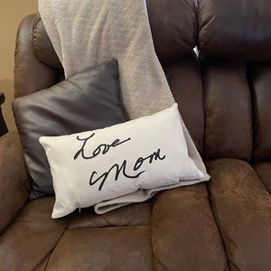 Kitty added a photo of their purchase