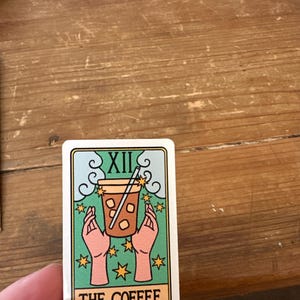 Maggie さんが購入した商品の写真を追加しました