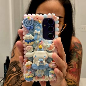 Christina added a photo of their purchase
