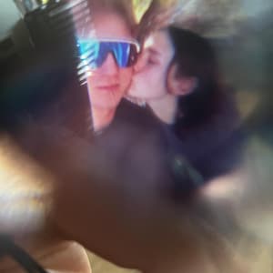 Angela a ajouté une photo de son achat