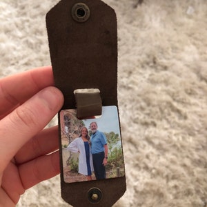 Madison さんが購入した商品の写真を追加しました