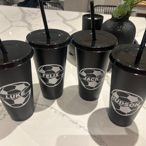 Rachael added a photo of their purchase