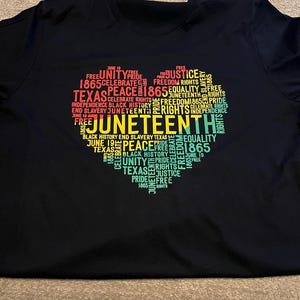 Celeste added a photo of their purchase