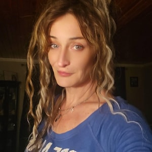 Marie さんが購入した商品の写真を追加しました