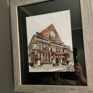 Julie ha añadido una foto de su compra