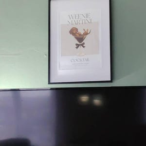 Shannon added a photo of their purchase