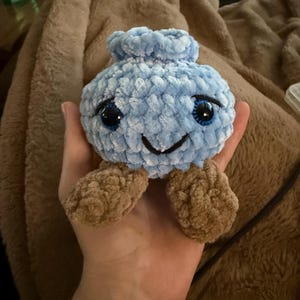 Angila ha añadido una foto de su compra