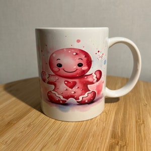 Jonna added a photo of their purchase