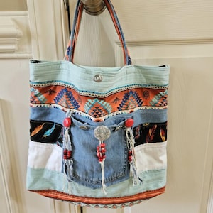 Mary added a photo of their purchase