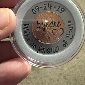 Annette added a photo of their purchase