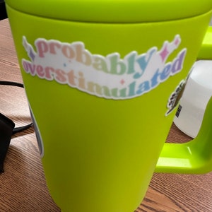 Lindsey added a photo of their purchase