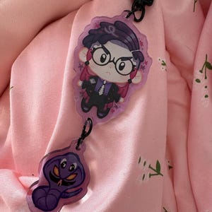 Brooklyn added a photo of their purchase