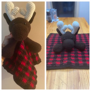 DAWN added a photo of their purchase