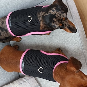 Claire added a photo of their purchase
