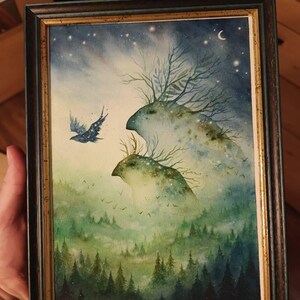 Oliver ha añadido una foto de su compra