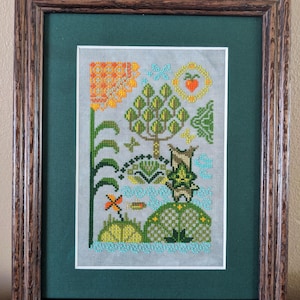 Etsy-Käufer:in hat ein Foto des gekauften Artikels hinzugefügt