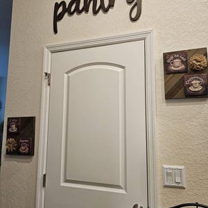 Mariangely added a photo of their purchase