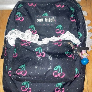 Tessa a ajouté une photo de son achat