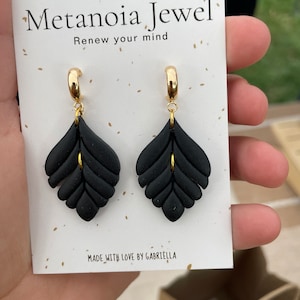 Gabriella added a photo of their purchase