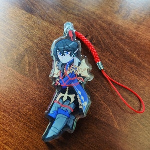 Mae added a photo of their purchase