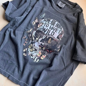 Lisa added a photo of their purchase