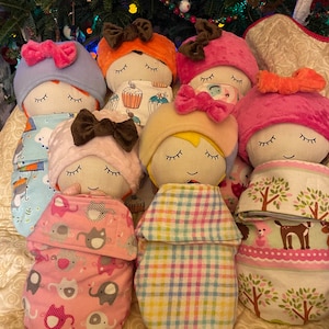 Annette added a photo of their purchase