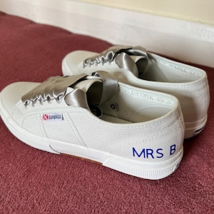 emma added a photo of their purchase