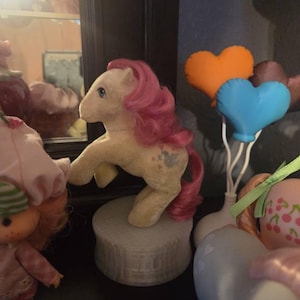Amber added a photo of their purchase