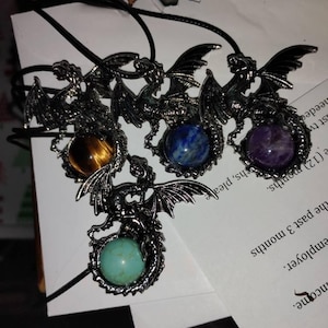 Joyce added a photo of their purchase
