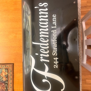 Theri added a photo of their purchase
