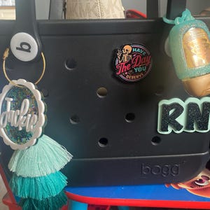 Jacquelynn added a photo of their purchase