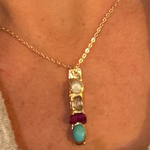 Bonnie added a photo of their purchase