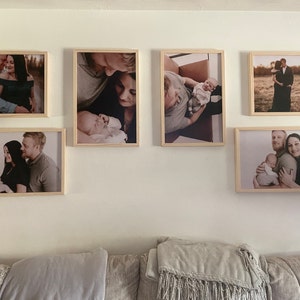 Dee added a photo of their purchase