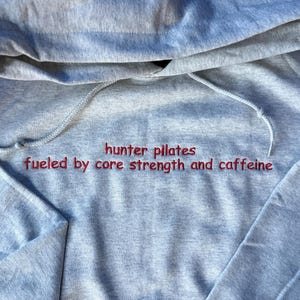 Dominique hat ein Foto des gekauften Artikels hinzugefügt