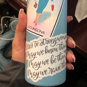lauren added a photo of their purchase