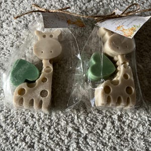 teshia added a photo of their purchase